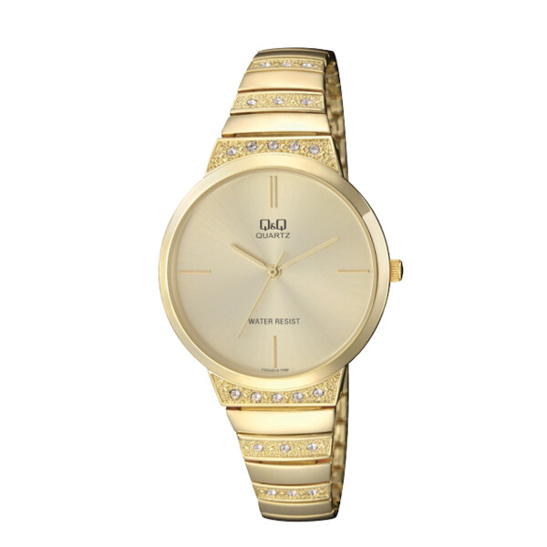 

Часы QQ F553J010Y