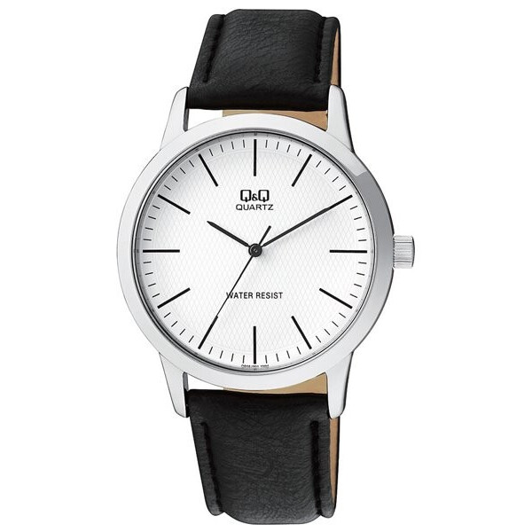 

Часы QQ Q946J301Y