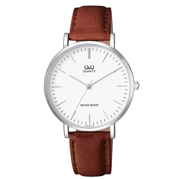 

Часы QQ Q978J301Y