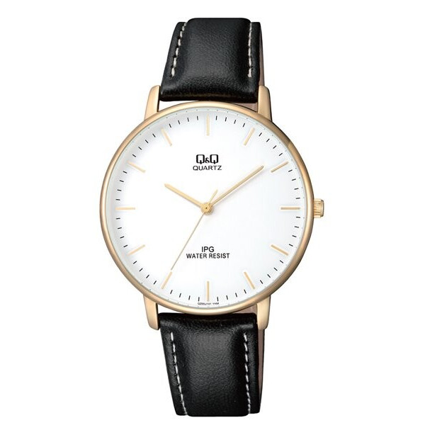 

Часы QQ QZ00J101Y