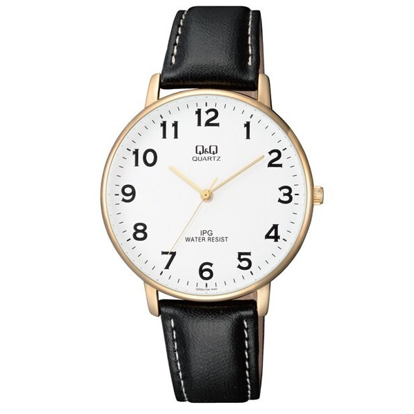 

Часы QQ QZ00J104Y