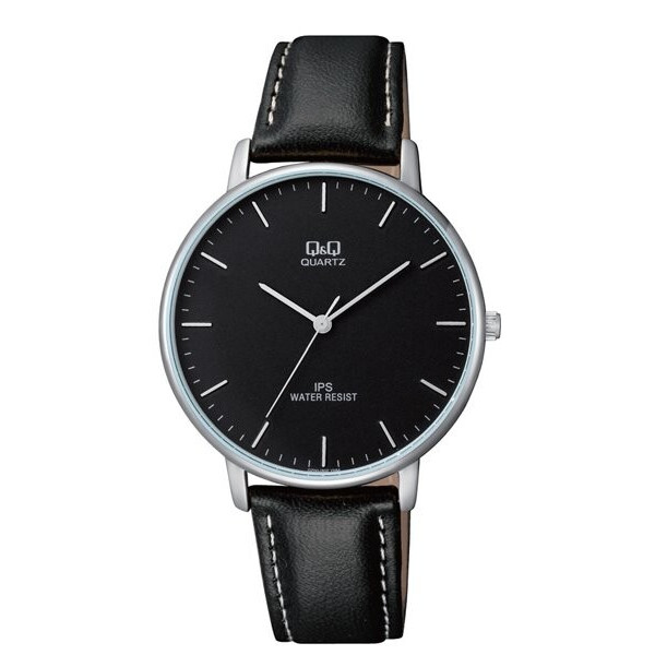 

Часы QQ QZ00J302Y