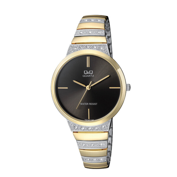 

Часы QQ F553J402Y
