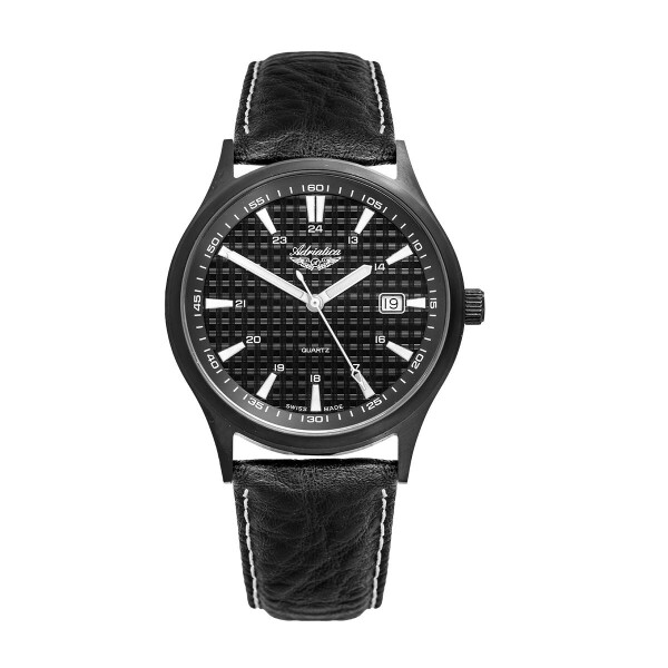 

Часы Adriatica ADR 12406.B214Q