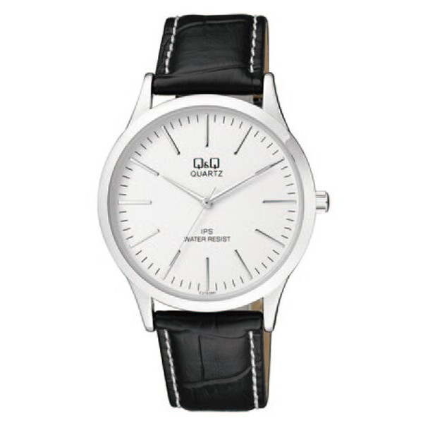 

Часы QQ C212J301Y