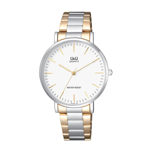 

Часы QQ Q978J401Y