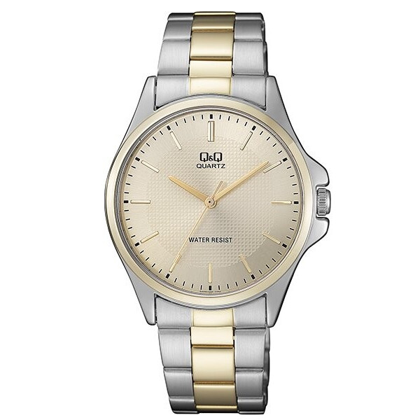 

Часы QQ QA06J400Y