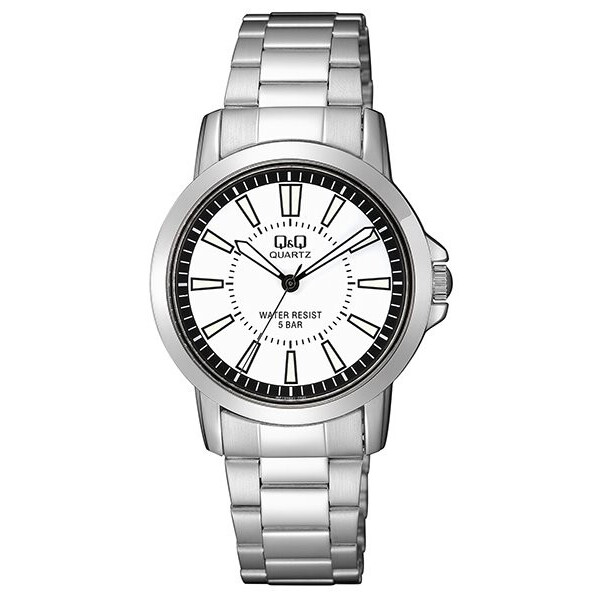 

Часы QQ QA10J201Y