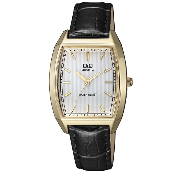

Часы QQ QA18J101Y