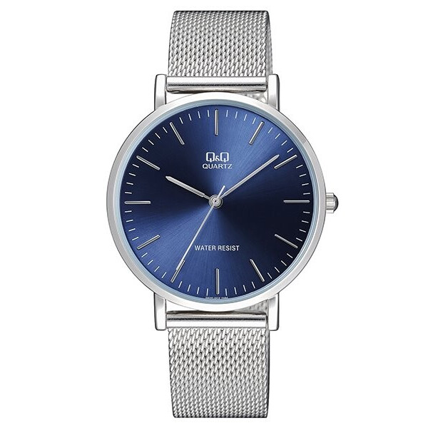 

Часы QQ QA20J202Y