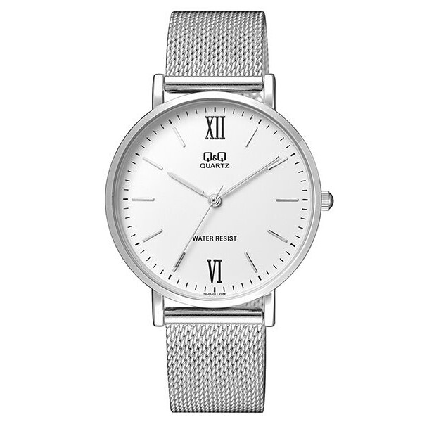 

Часы QQ QA20J211Y