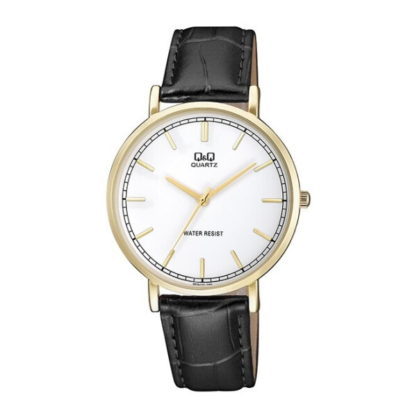 

Часы QQ Q978J121Y