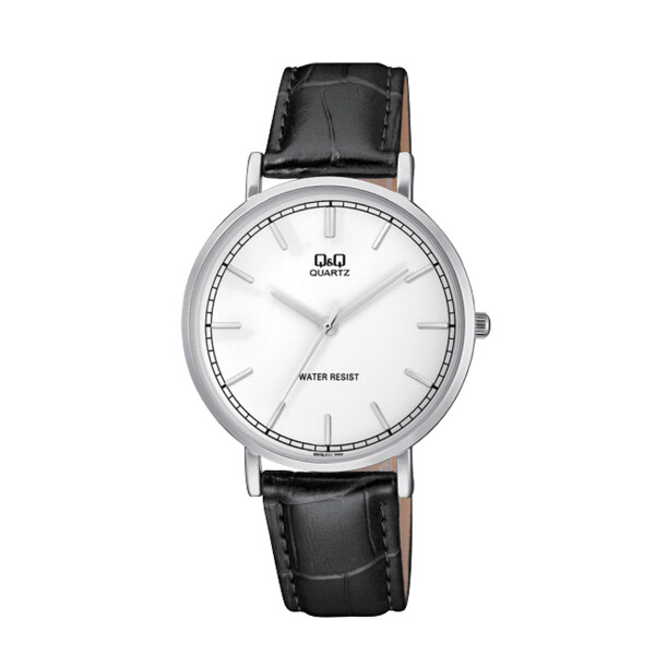 Часы QQ Q978J311Y