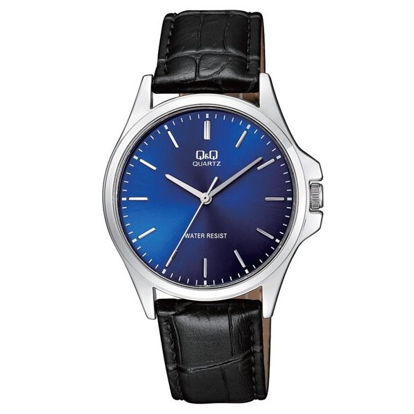 

Часы QQ QA06J302Y