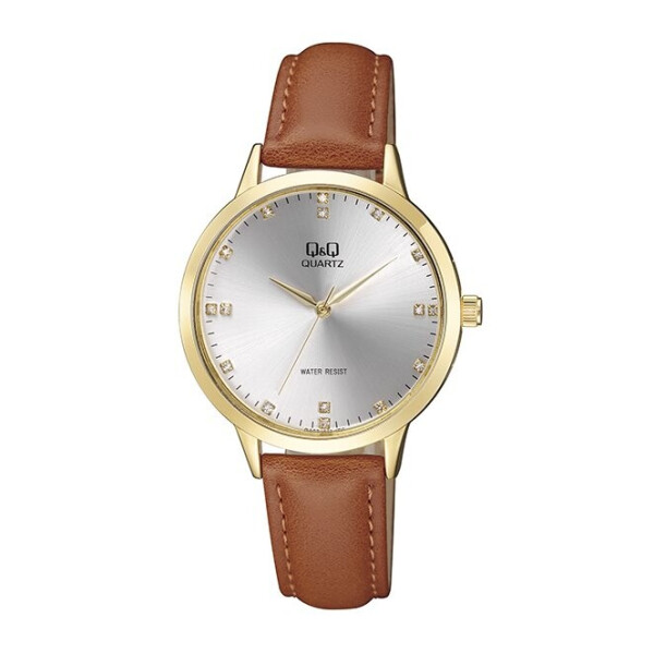 

Часы QQ QA09J111Y