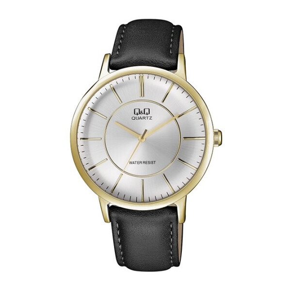 

Часы QQ QA24J102Y