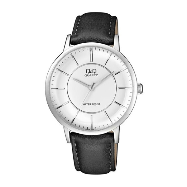 Часы QQ QA24J301Y