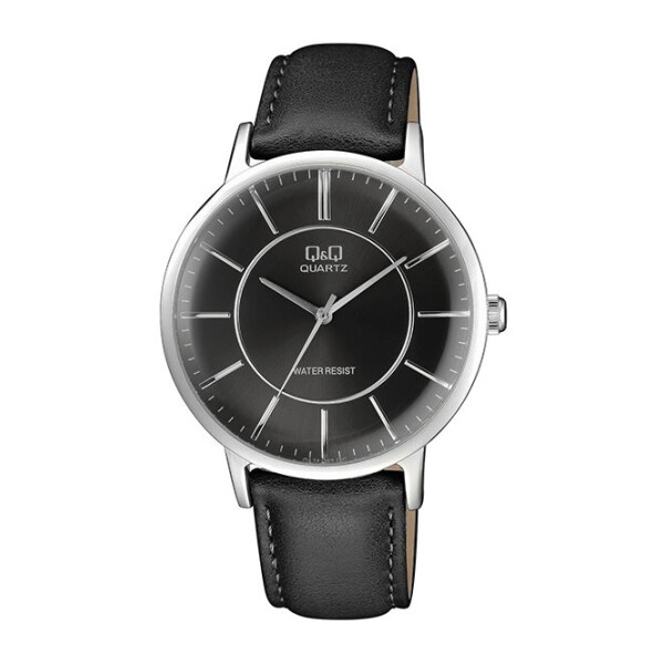 

Часы QQ QA24J312Y
