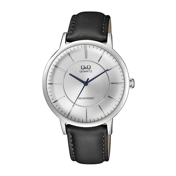

Часы QQ QA24J322Y
