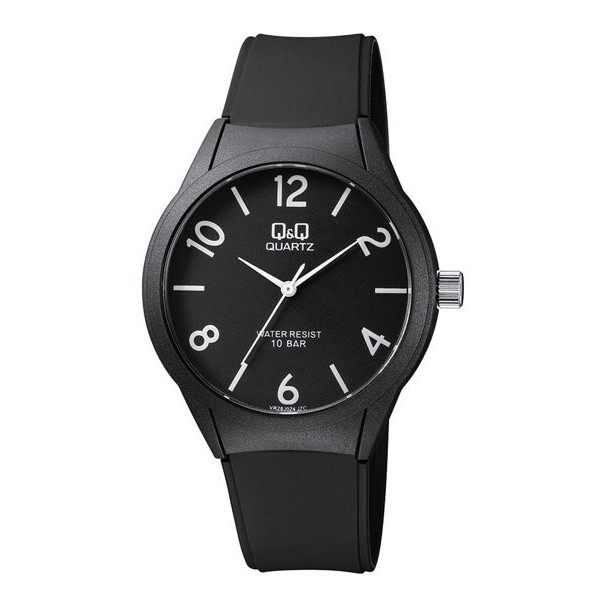 

Часы QQ VR28J024Y