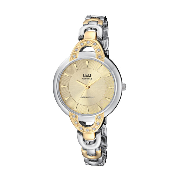 

Часы QQ F545J400Y