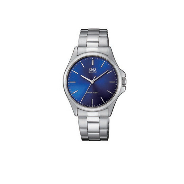 

Часы QQ QA06J202Y