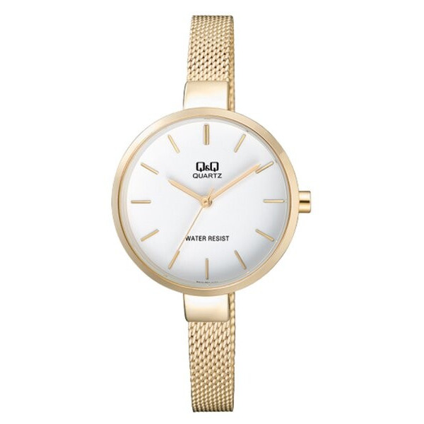 

Часы QQ QA15J001Y