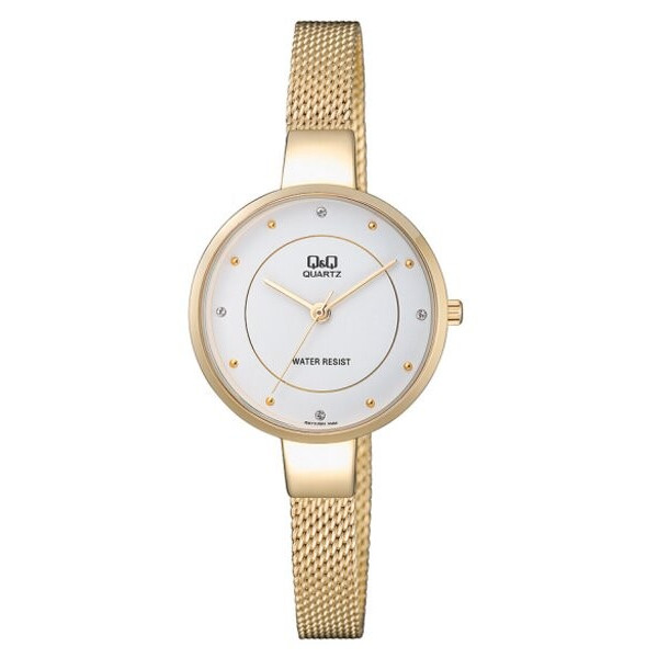 

Часы QQ QA17J001Y