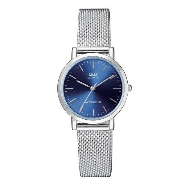 

Часы QQ QA21J202Y