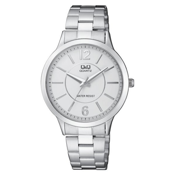 

Часы QQ QA22J201Y