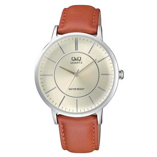 

Часы QQ QA24J300Y