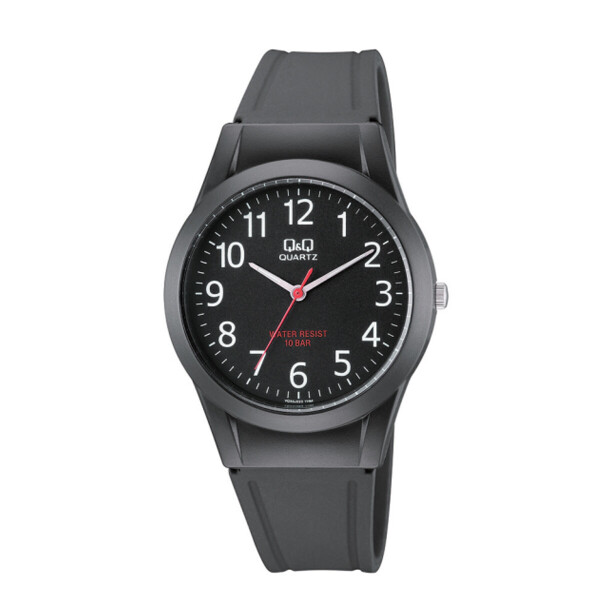 

Часы QQ VQ50J024Y