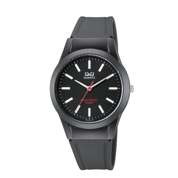 

Часы QQ VQ50J026Y