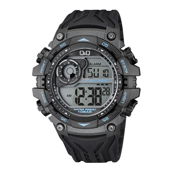 

Часы QQ M157J003Y