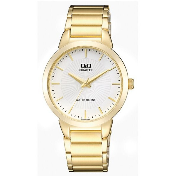 

Часы QQ QA42J001Y