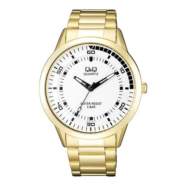 

Часы QQ QA58J001Y