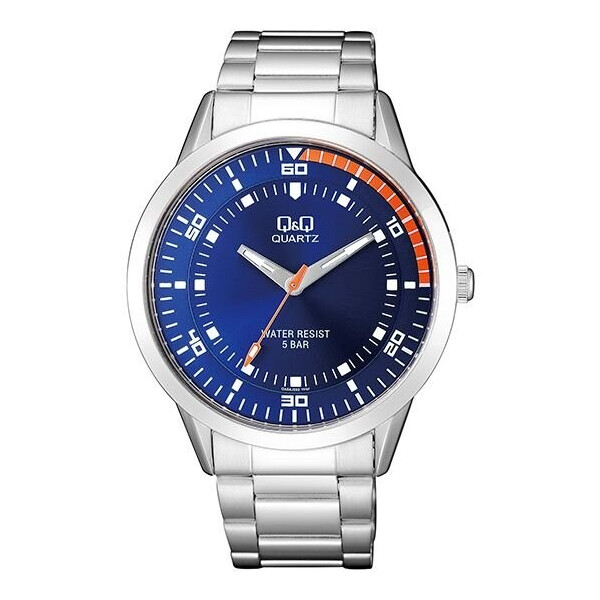 

Часы QQ QA58J202Y