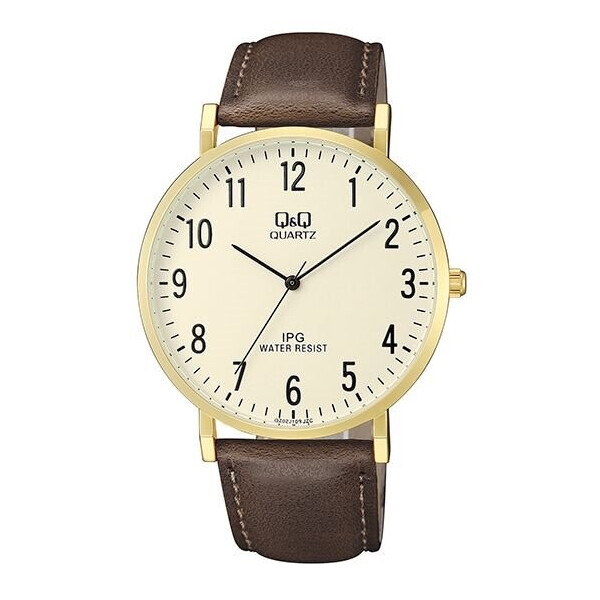 

Часы QQ QZ02J103Y