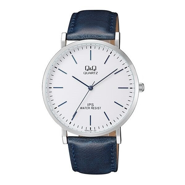

Часы QQ QZ02J301Y