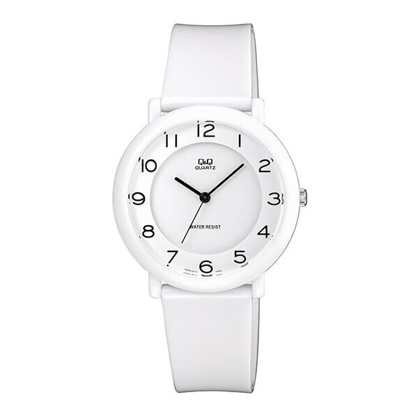 

Часы QQ VQ94J019Y