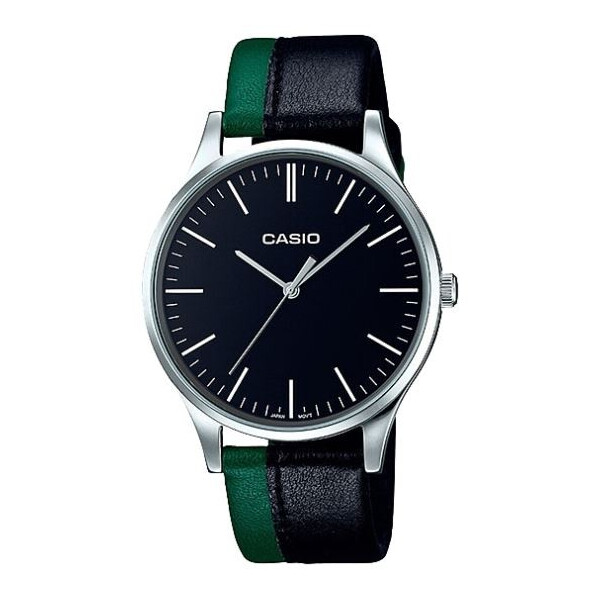 

Часы CASIO MTP-E133L-1EEF