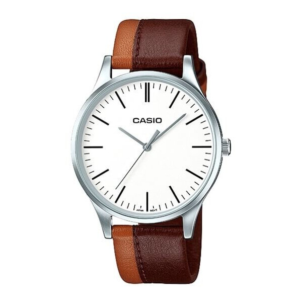 

Часы CASIO MTP-E133L-5EEF