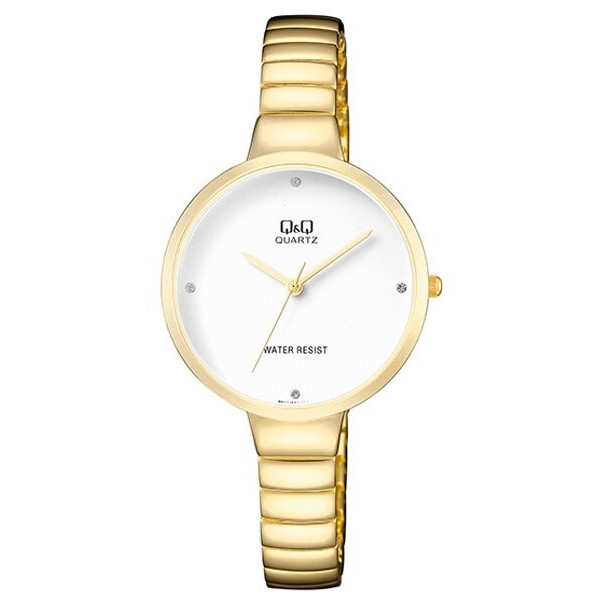 

Часы QQ F611J001Y