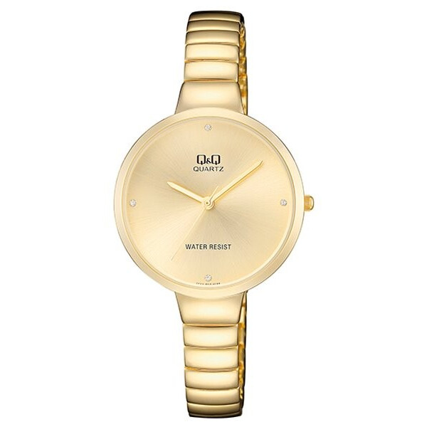 

Часы QQ F611J010Y