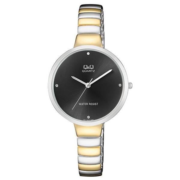 

Часы QQ F611J402Y