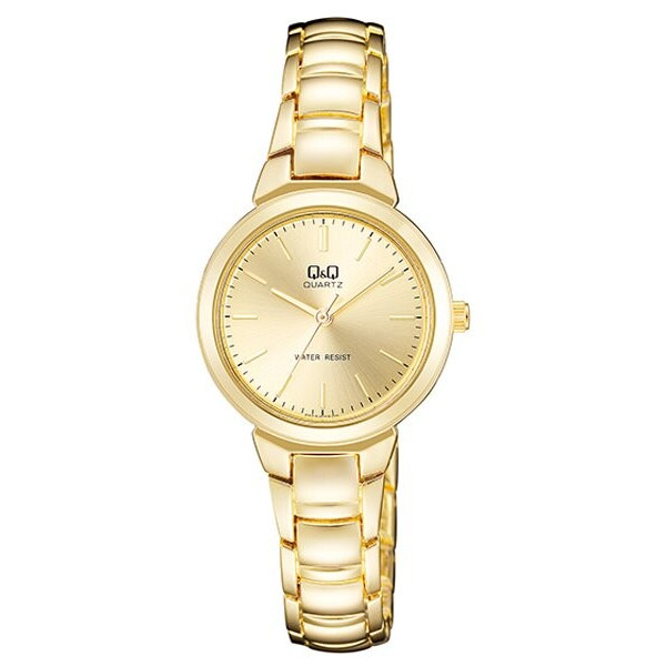 

Часы QQ F613J010Y