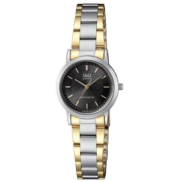 

Часы QQ QA39J402Y