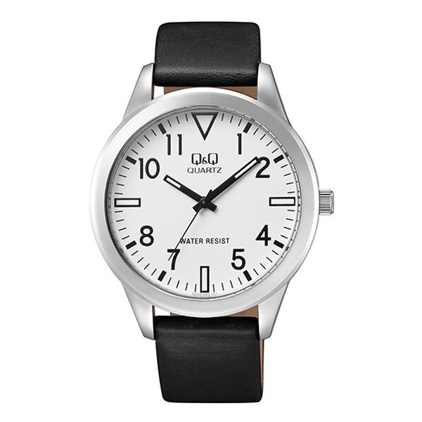 

Часы QQ QA52J304Y