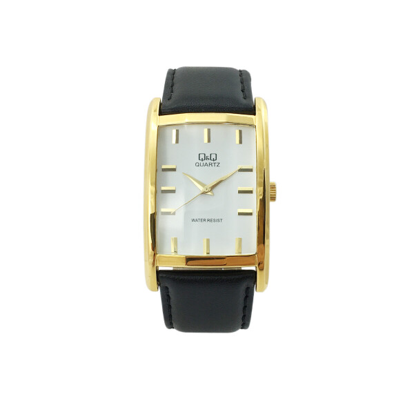 

Часы QQ 5098J101Y
