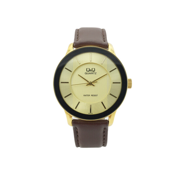 

Часы QQ 5124J100Y